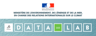 Pratiques environnementales des Français