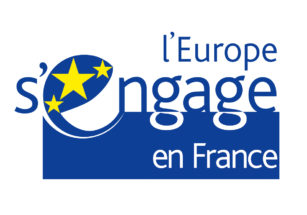 projets europeens