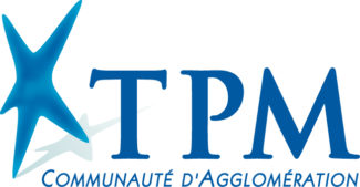 Toulon métropole appel d'offre
