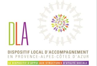Accompagnement DLA