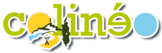 Formation le potager agroécologique