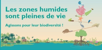 Kit méthodologique - Outils et ressources zones humides