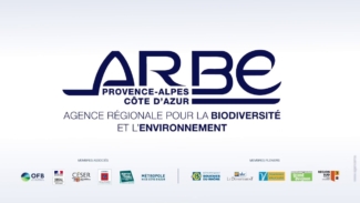 WEBINAIRE : Comment devenir un territoire engagé pour la nature ?