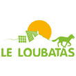 Le Loubatas