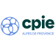 CPIE Alpes de Provence logo