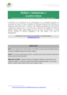 bulletin