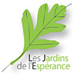 Les Jardins de l'Espérance