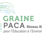 GRAINE PACA