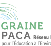 GRAINE PACA