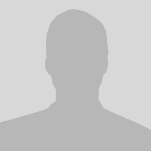 user_placeholder