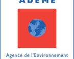 ADEME Appel à projets Collectivités