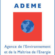 ADEME Appel à projets Collectivités