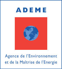 ADEME Appel à projets Collectivités