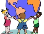 CEJAM logo