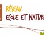 Guide Ecole et Nature