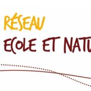 Guide Ecole et Nature