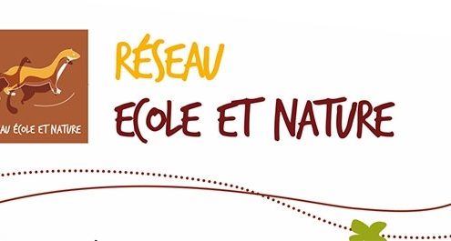 Guide Ecole et Nature