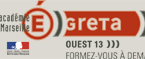 GRETA Ouest Berre