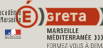 GRETA Marseille Méditerranée