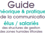 Guide communication élus