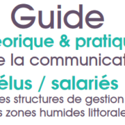 Guide communication élus