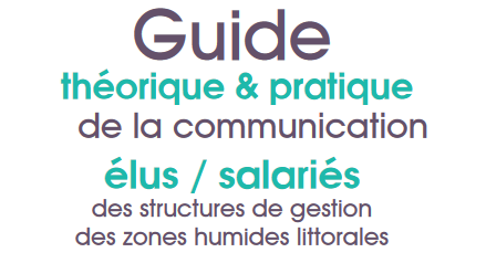 Guide communication élus