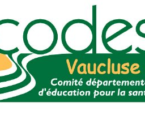 Codes Vaucluse