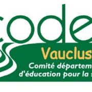 Codes Vaucluse