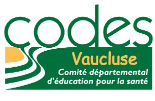 Codes Vaucluse