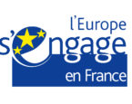 projets europeens