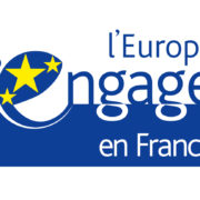 projets europeens