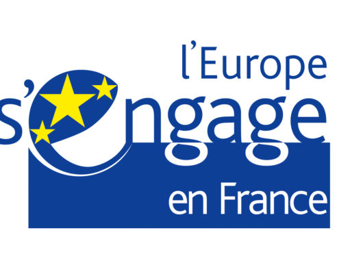 projets europeens