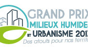Grand Prix Milieux Humides et Urbanisme