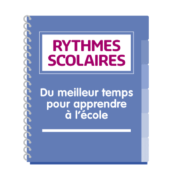 enquête rythme scolaire