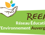 Logo REEA