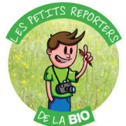 concours agriculture biologique