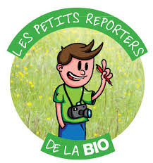 concours agriculture biologique