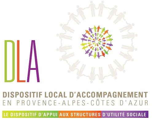 Accompagnement DLA