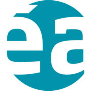 Ea eco entreprises