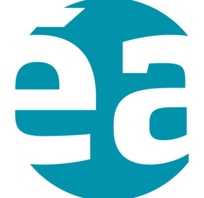 Ea eco entreprises