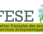 Concours du Ministère de la Transition Ecologique et Solidaire