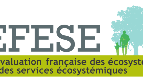 Concours du Ministère de la Transition Ecologique et Solidaire