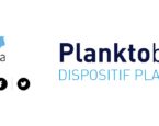 Plancton et Planktobox