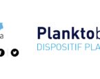 Plancton et Planktobox
