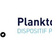 Plancton et Planktobox