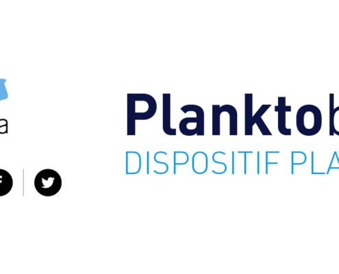 Plancton et Planktobox