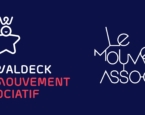 Les WALDECK pour les associations