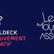 Les WALDECK pour les associations