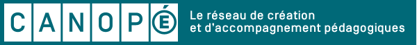 MOOC maitrise de l'attentiion et de la concentration