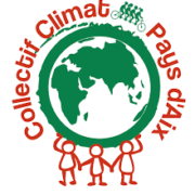 Collectif Climat du Pays d'Aix